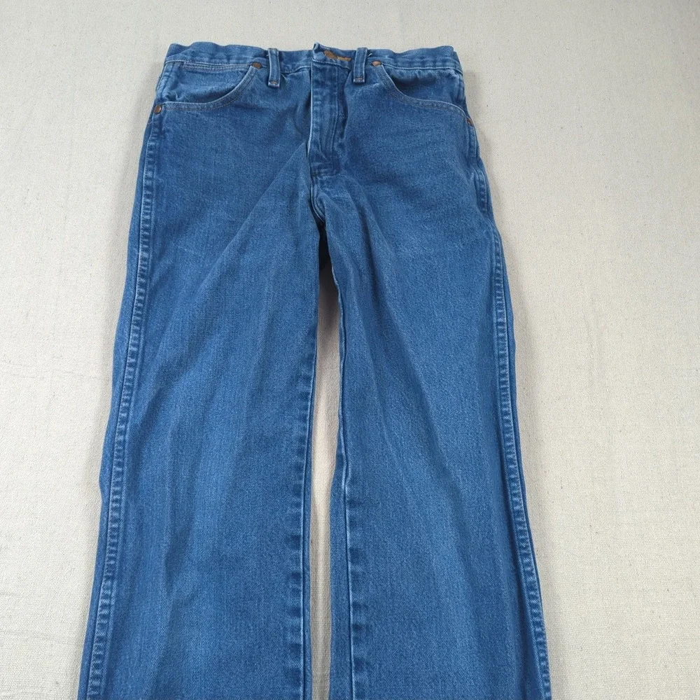 Wrangler will ship